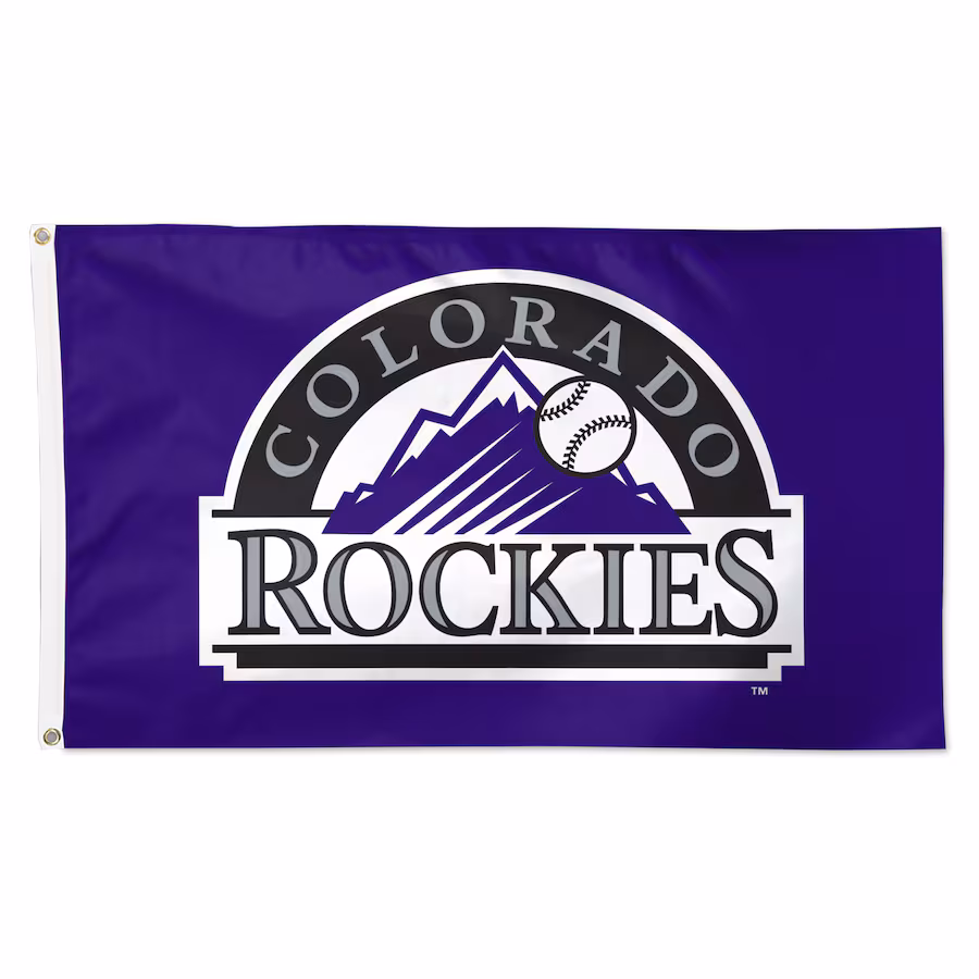 Team Flag