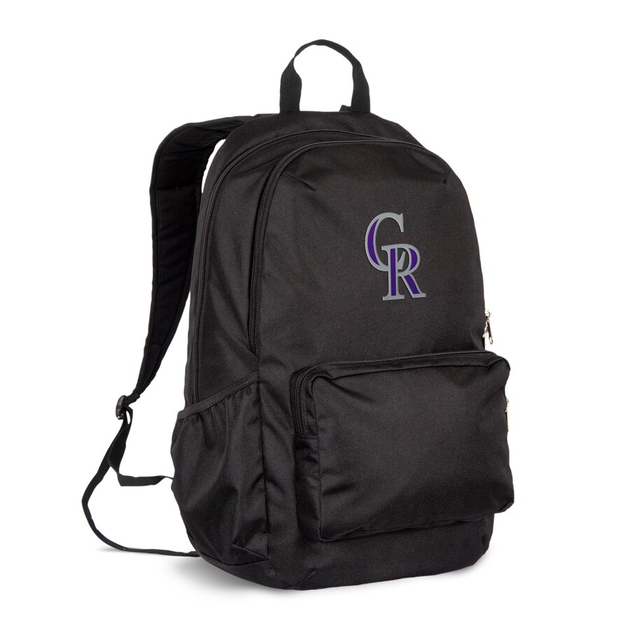Team Backpack